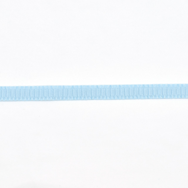 6.ライトブルー