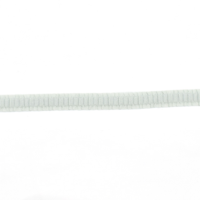 131.ライトブルー