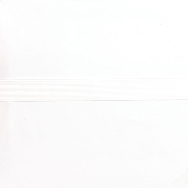 ゴムテープ スイングタックゴム(TSU0009) 15mm 22.白 08Bj99_