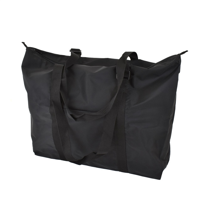 文化ショルダーバッグ(2325017) 08Bd99_