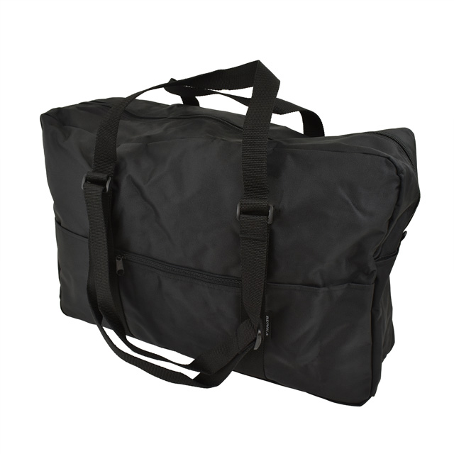 文化ショルダーバッグ ’25(325020) 08Bd99_