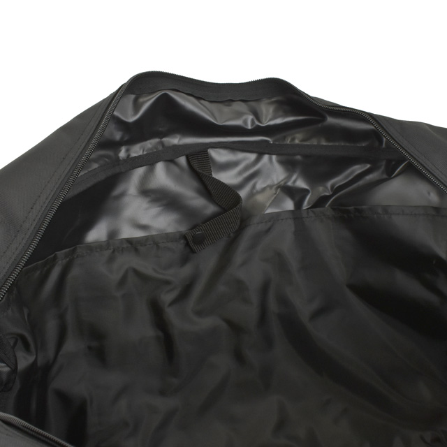 文化ショルダーバッグ ’25(325020) 08Bd99_