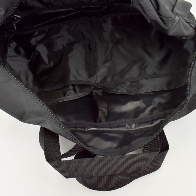 文化ショルダーバッグ ’25(325020) 08Bd99_