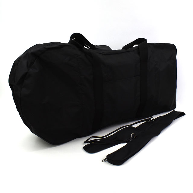 BUNKA(文化) 新文化型ボディ用バッグ パイプ用バッグ付き(1408040) 08Bd99_