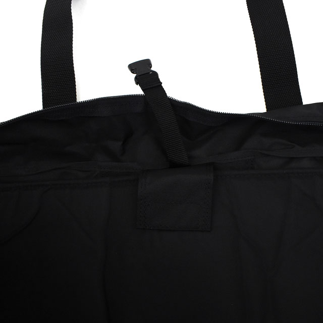 BUNKA(文化) 新文化型ボディ用バッグ パイプ用バッグ付き(1408040) 08Bd99_