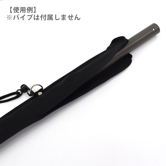 BUNKA(文化) 新文化型ボディ用バッグ パイプ用バッグ付き(1408040) 08Bd99_