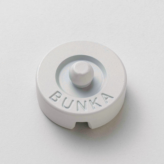 ピジョングレー