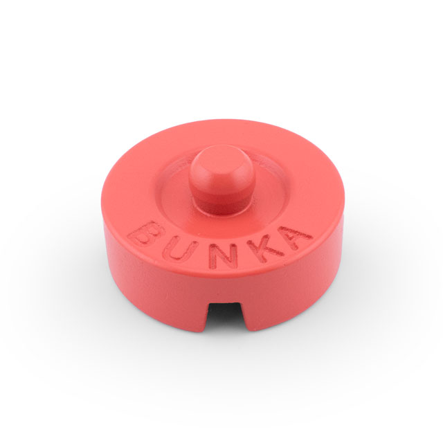 カメリアレッド