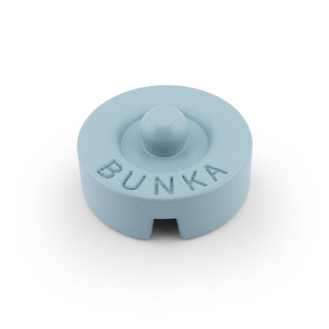 セラドンクリーン