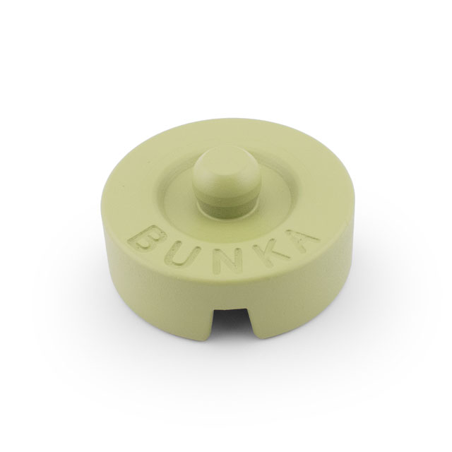 ウィローグリーン