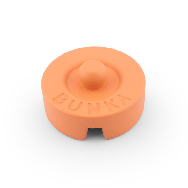 文化型 カラー文鎮 360g(01414129) マリーゴールド 14Yy88_