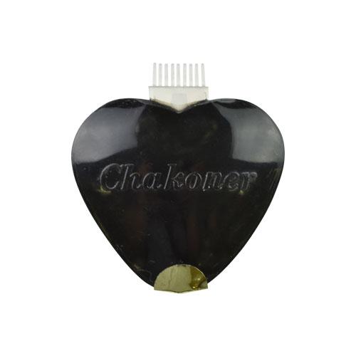 チャコナー(286) 白 08Ac99_