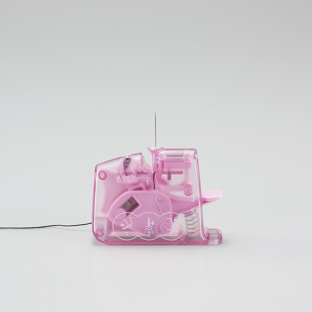 クロバー デスクスレダー クイック(10-521) グレー 08Ac99_