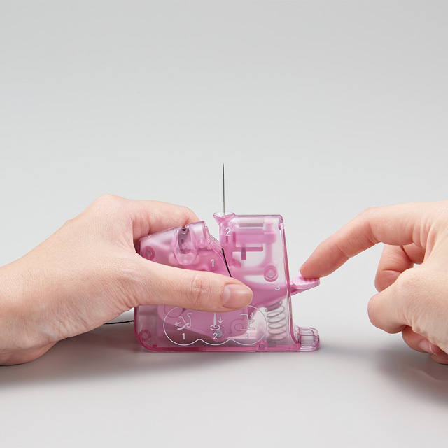 クロバー デスクスレダー クイック(10-521) グレー 08Ac99_