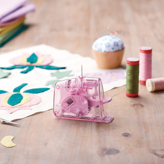 クロバー デスクスレダー クイック(10-521) グレー 08Ac99_