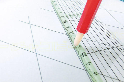 クロバー トレーサーツイン(21-082) 06Bg99_