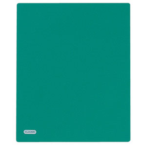 クロバー カッティングマット（57-881） 08Aa99_