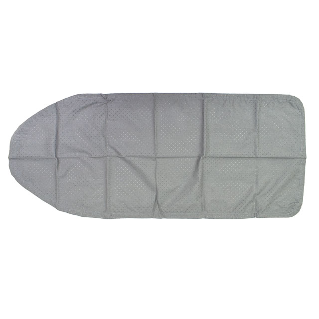 コンサイス アイロン台用カバー ハイテクカバー 先丸90cm(K-303) 08Cm99_