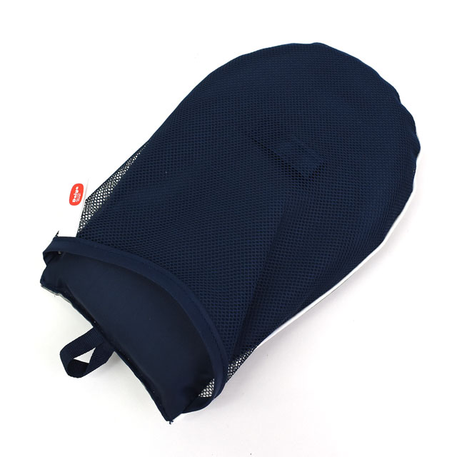 ダイヤ セラミックスアイロンミトン スタンダード(057429) 08Cm99_