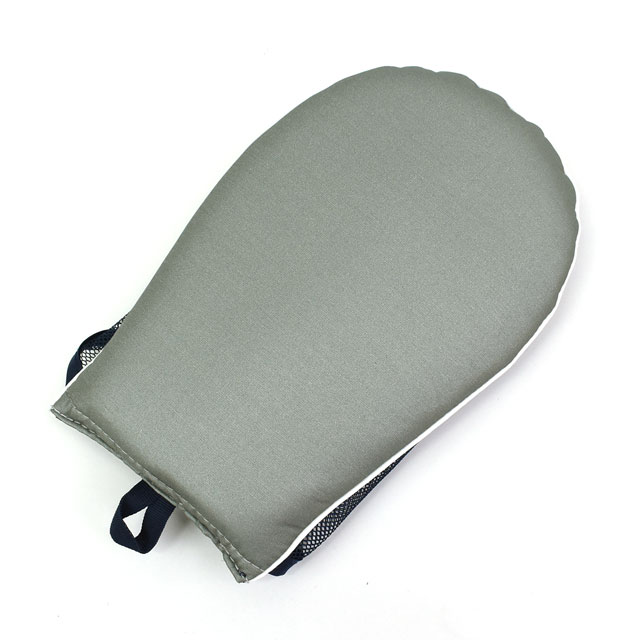 ダイヤ セラミックスアイロンミトン スタンダード(057429) 08Cm99_