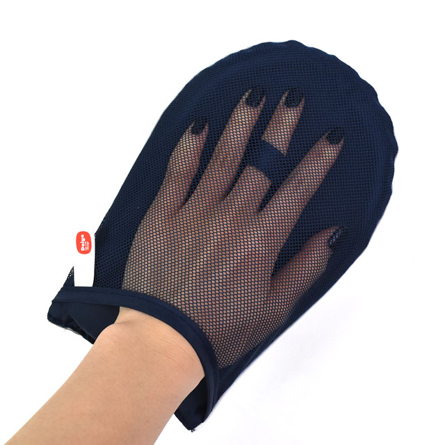 ダイヤ セラミックスアイロンミトン スタンダード(057429) 08Cm99_