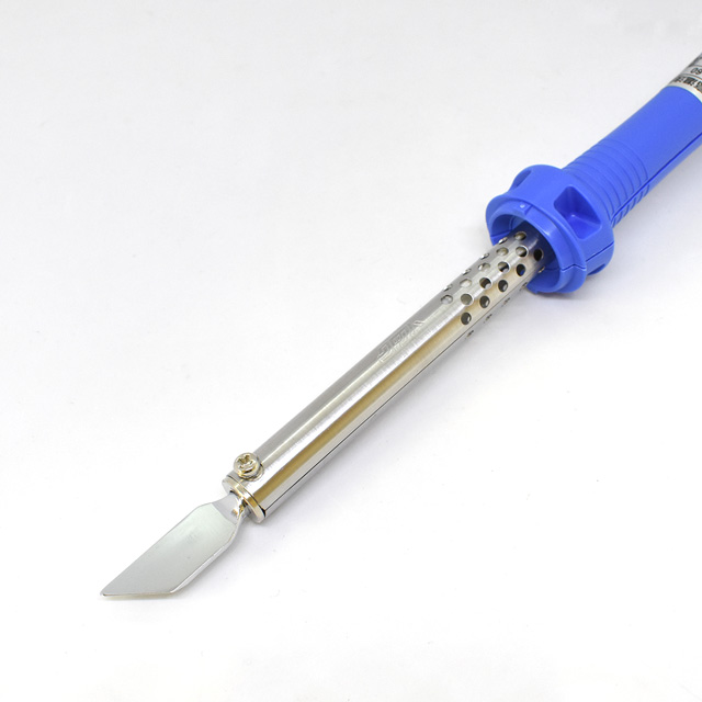 グット-goot- ナイロンロープカッター(HE-60) 08Cm99_