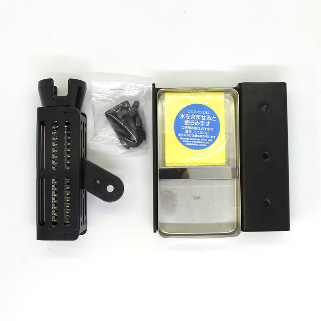 グット-goot- はんだこて台(ST-76) 08Cm99_