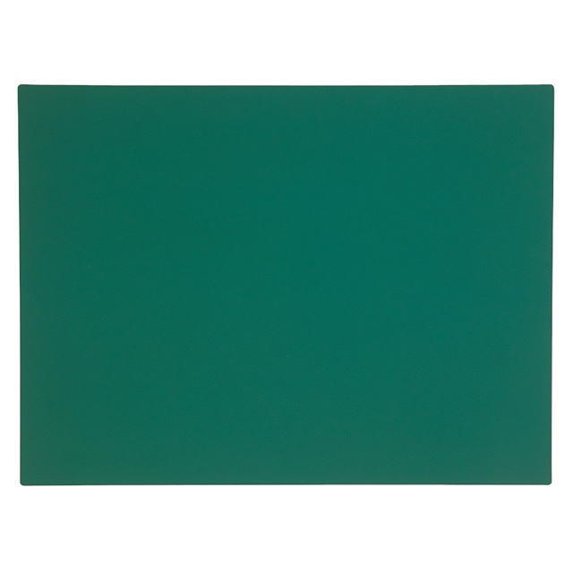 KAWAGUCHI（河口） カッターボードM 無地 （03-356） 08Aa99_