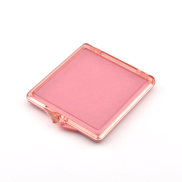 KAWAGUCHI(河口) ニードルケース 70周年限定カラー(13-166) ピンク 08Ac99_