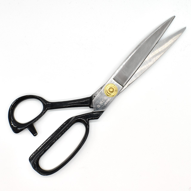 裁ちばさみ 錦四郎鋏 24cm(1420160) 08Aa99_