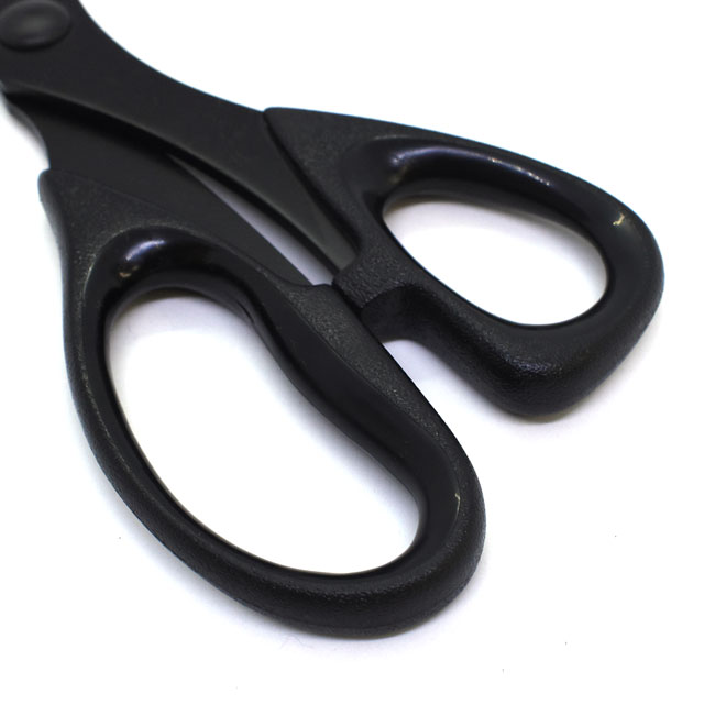 美鈴 フッ素コーティングハサミ 215mm(No.888) 08Aa99_