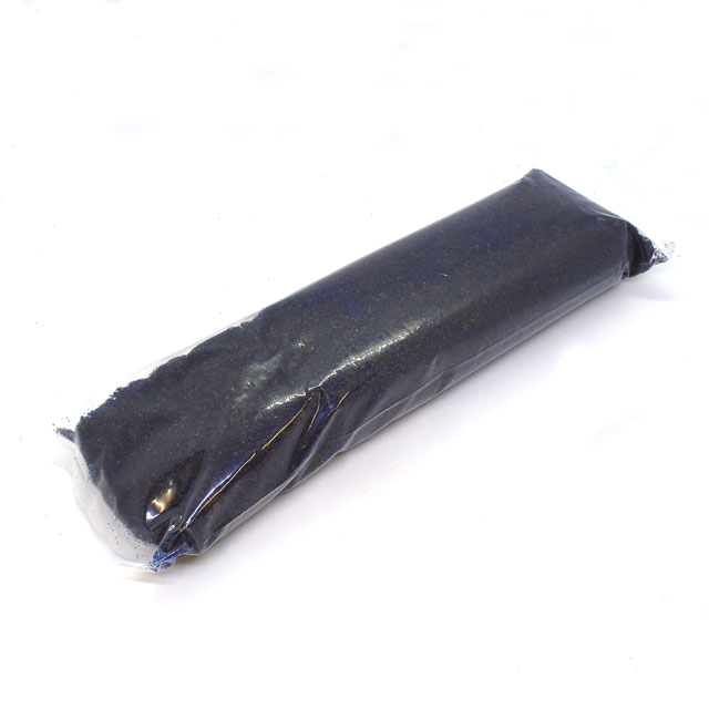 ナオモト ハイソフナー 大(1351301) 08Cm99_