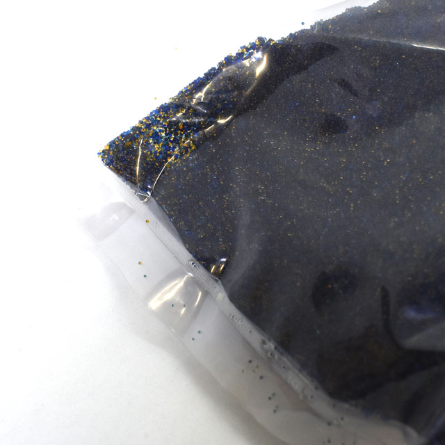 ナオモト ハイソフナー 大(1351301) 08Cm99_