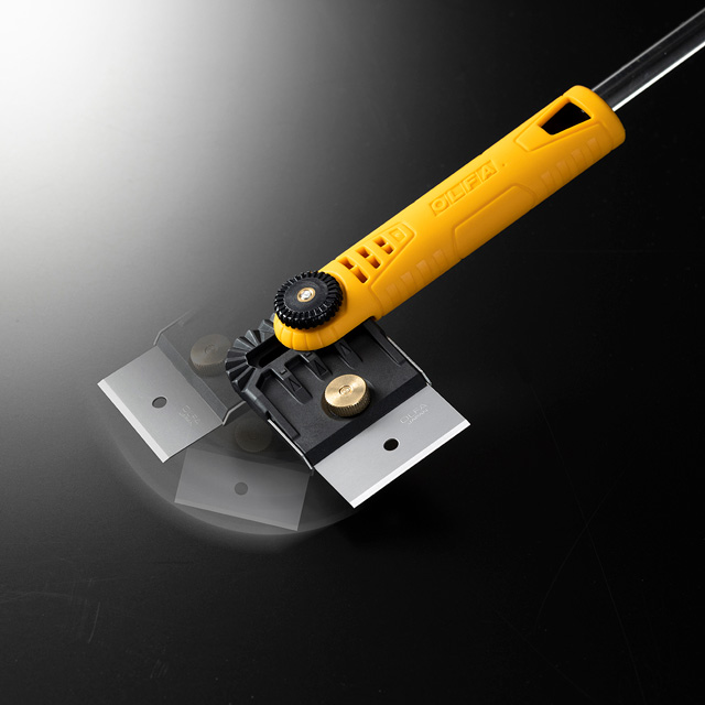 OLFA-オルファ- 別たちプラス(242B) 99Zz99_