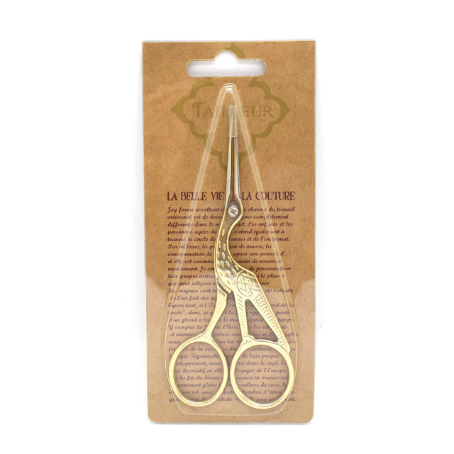 バードゴールド