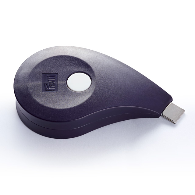 prym-プリム- エルゴノ スプリングメジャー(282700) 150cm/60インチ 08Aa99_