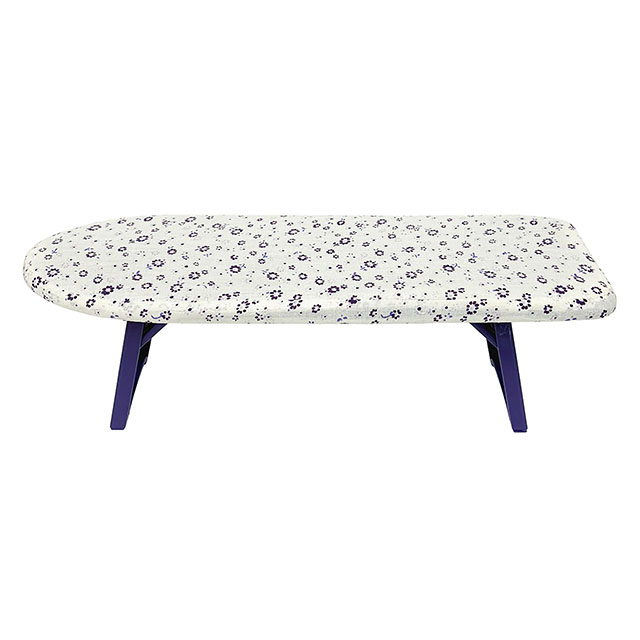 prym-プリム- ミニアイロンボード(605000) 08Cm99_