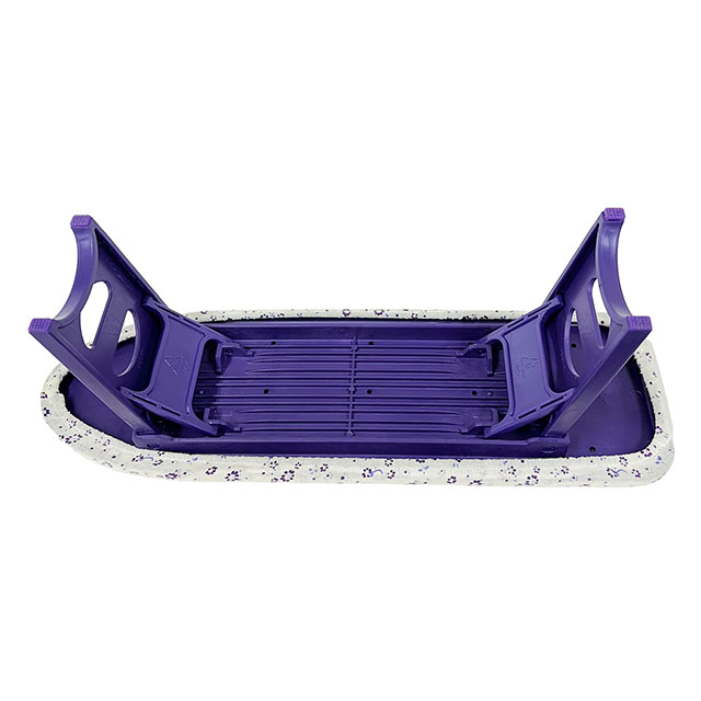 prym-プリム- ミニアイロンボード(605000) 08Cm99_