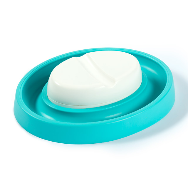 prym-プリム- マグネットピンクッション(610286) 08Ac99_