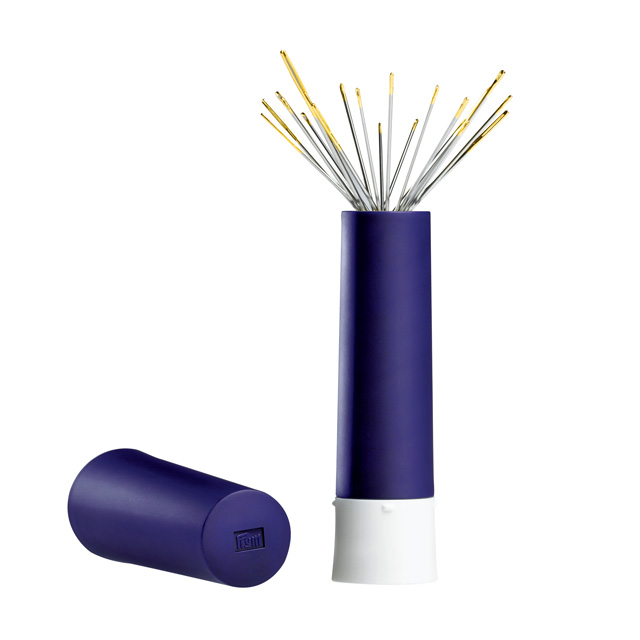 prym-プリム- ニードルツイスター(610291) パープル 08Ac99_