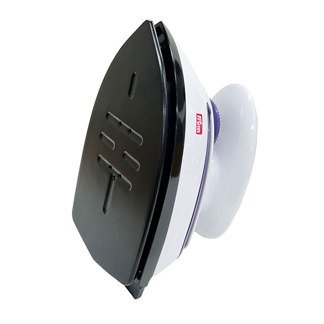 prym-プリム- ミニスチームアイロン(611963) 08Cm99j