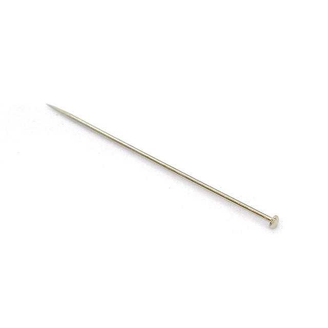 カトル シルクピン(No.55) 100g入 08Ac99_