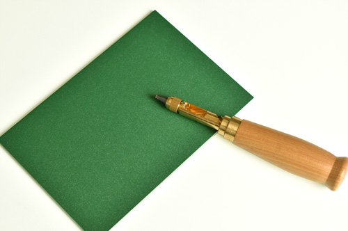 スクリューポンチ(SCREW PUNCH) 08Bg99_