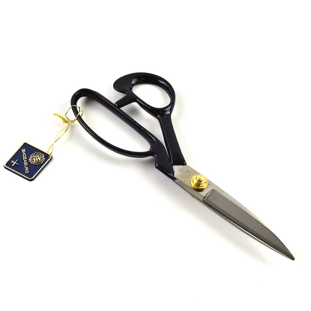 庄三郎ラシャ切りばさみ(A-200) 20cm 99Zz99_