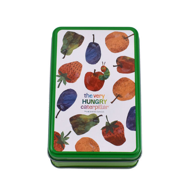 はらぺこあおむし ソーイングセット（SS-1803） 99Zz99_