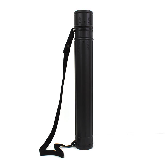 takeda アジャスタブルケース No.33-0150(TAC-75N) 99Zz99_