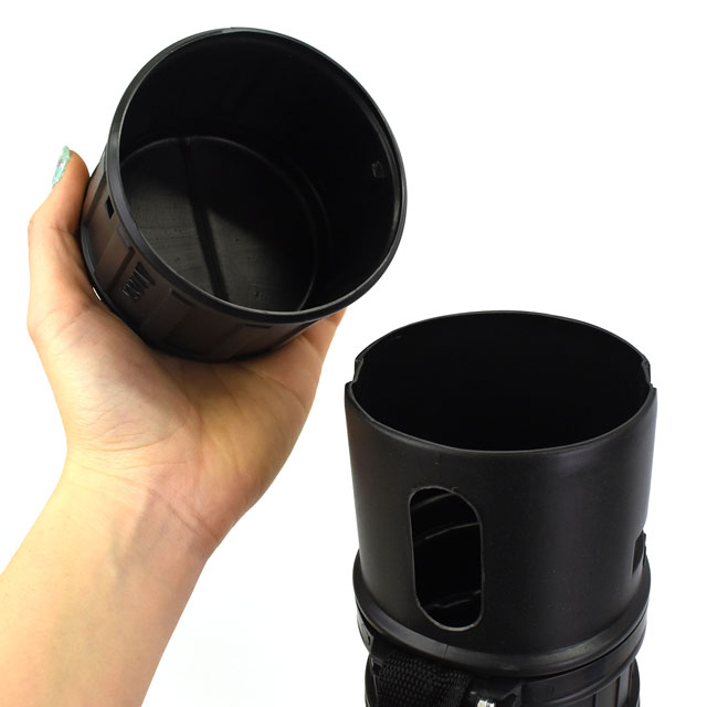 takeda アジャスタブルケース No.33-0150(TAC-75N) 99Zz99_