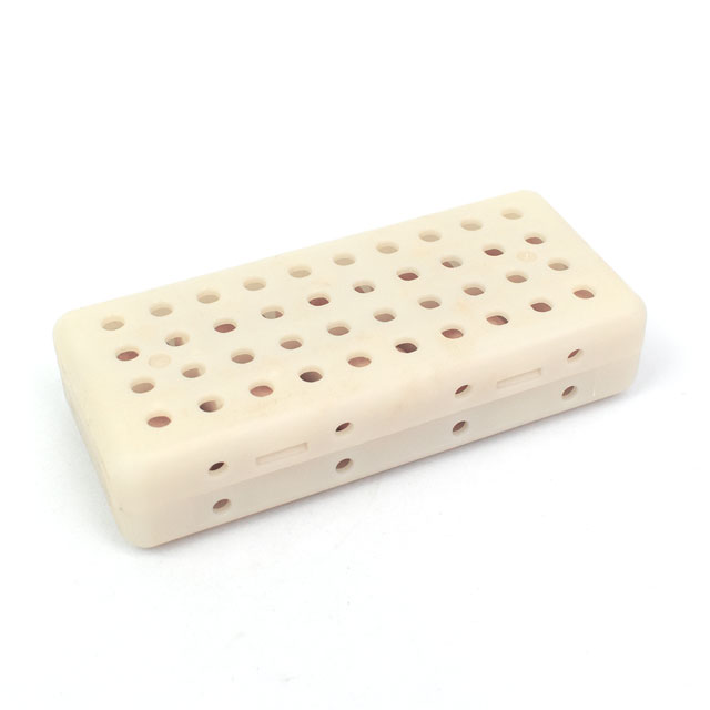 ハシマ アイロン用 トルマリン浄水器 HT-10/カルキ防止剤 08Cm99_