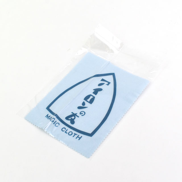 すべり剤 アイロンの友 布タイプ 08Cm99_