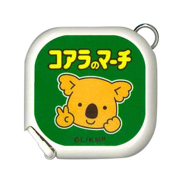 コアラのマーチ ソーイングセット(SS-1807) 99Zz99_